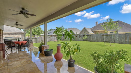 Conroe 2-story, 4-bed 3310 Compass Court-idx