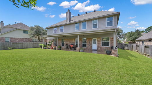 Conroe 2-story, 4-bed 3310 Compass Court-idx