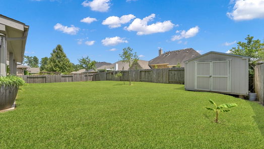 Conroe 2-story, 4-bed 3310 Compass Court-idx