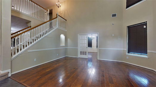 Cypress 2-story, 6-bed 11303 Blossom Lake CT Court-idx