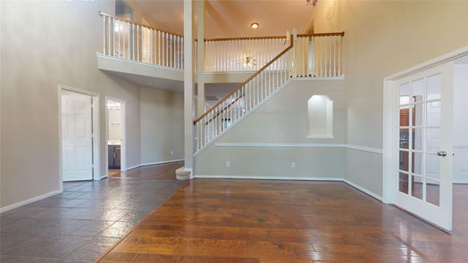 Cypress 2-story, 6-bed 11303 Blossom Lake CT Court-idx