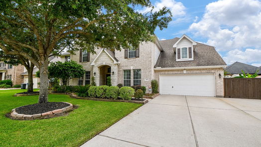 Friendswood 2-story, 5-bed 1325 Stoney Lake-idx