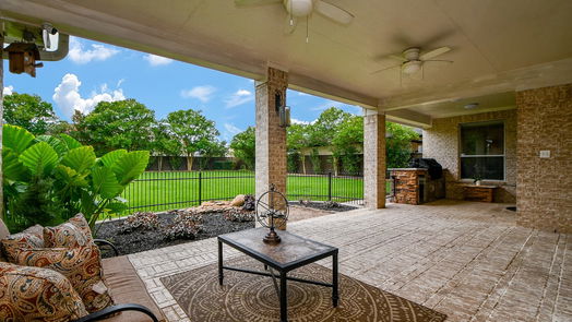 Friendswood 2-story, 5-bed 1325 Stoney Lake-idx