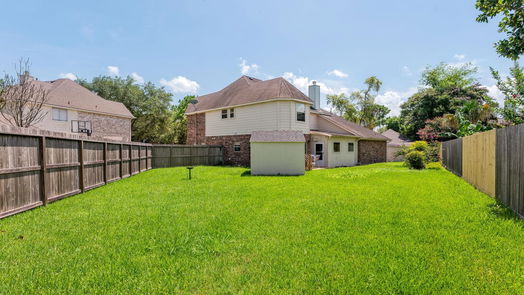 Houston 2-story, 4-bed 13406 High Mesa Court-idx