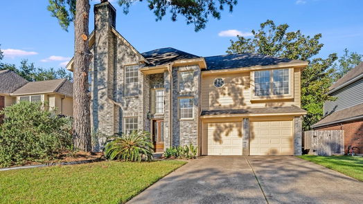 Houston 2-story, 3-bed 14511 Circlewood Way-idx