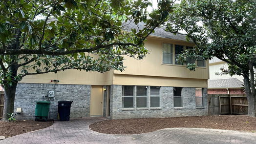 Houston 2-story, 3-bed 14511 Circlewood Way-idx