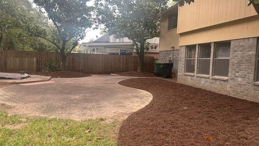 Houston 2-story, 3-bed 14511 Circlewood Way-idx