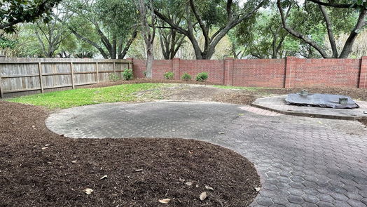 Houston 2-story, 3-bed 14511 Circlewood Way-idx