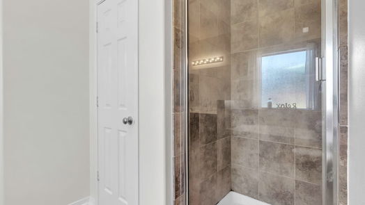 League City 1-story, 4-bed 813 Harvard Pointe Drive-idx