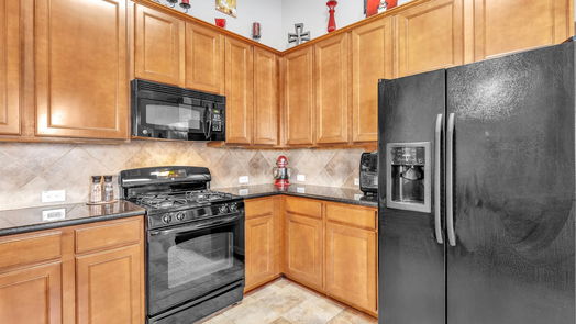League City 1-story, 4-bed 813 Harvard Pointe Drive-idx