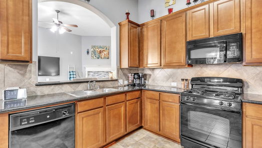League City 1-story, 4-bed 813 Harvard Pointe Drive-idx