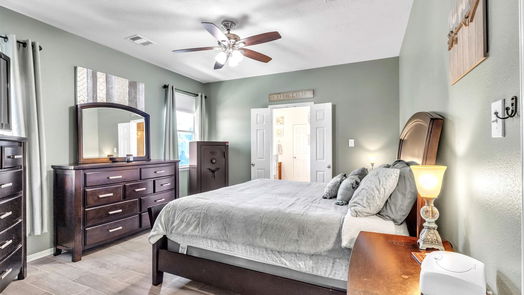 League City 1-story, 4-bed 813 Harvard Pointe Drive-idx