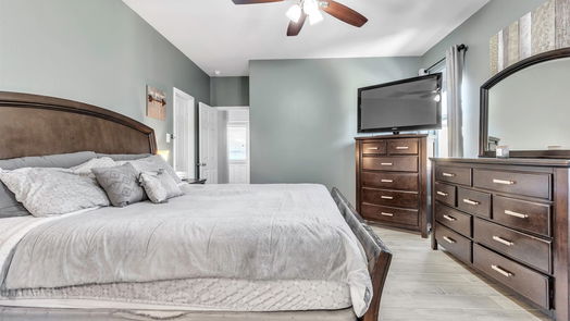 League City 1-story, 4-bed 813 Harvard Pointe Drive-idx