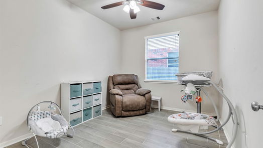 League City 1-story, 4-bed 813 Harvard Pointe Drive-idx
