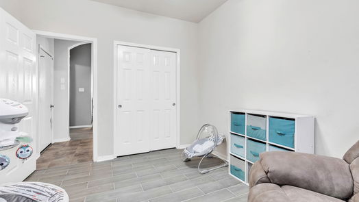 League City 1-story, 4-bed 813 Harvard Pointe Drive-idx