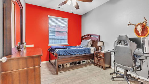 League City 1-story, 4-bed 813 Harvard Pointe Drive-idx