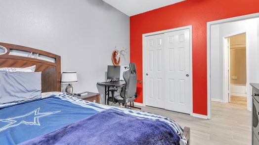 League City 1-story, 4-bed 813 Harvard Pointe Drive-idx