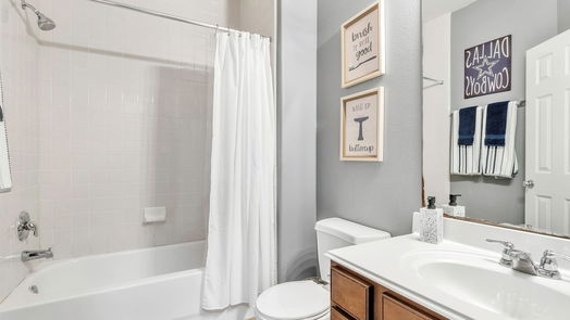 League City 1-story, 4-bed 813 Harvard Pointe Drive-idx