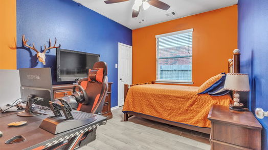 League City 1-story, 4-bed 813 Harvard Pointe Drive-idx