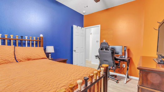 League City 1-story, 4-bed 813 Harvard Pointe Drive-idx