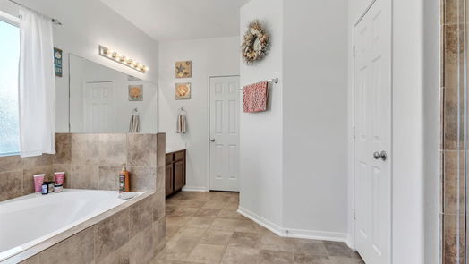 League City 1-story, 4-bed 813 Harvard Pointe Drive-idx