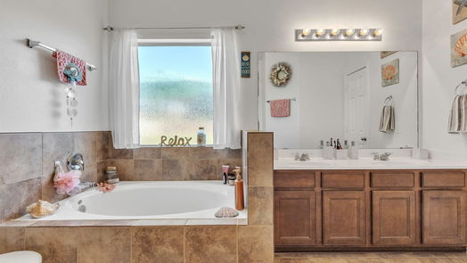 League City 1-story, 4-bed 813 Harvard Pointe Drive-idx