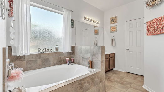 League City 1-story, 4-bed 813 Harvard Pointe Drive-idx
