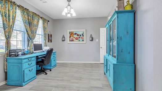 League City 1-story, 4-bed 813 Harvard Pointe Drive-idx
