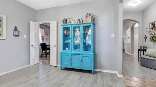 League City 1-story, 4-bed 813 Harvard Pointe Drive-idx