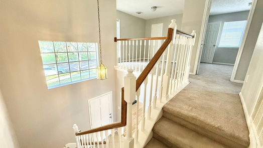 Missouri City 2-story, 4-bed 4719 Orkney Drive-idx