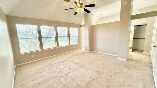 Missouri City 2-story, 4-bed 4719 Orkney Drive-idx