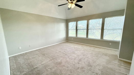 Missouri City 2-story, 4-bed 4719 Orkney Drive-idx