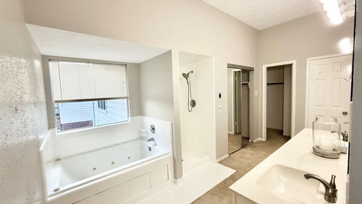 Missouri City 2-story, 4-bed 4719 Orkney Drive-idx