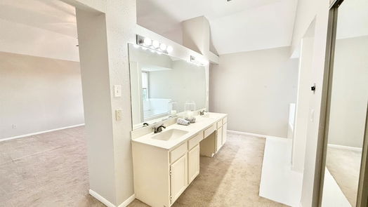 Missouri City 2-story, 4-bed 4719 Orkney Drive-idx