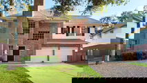 Lexington Colony-1