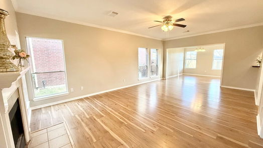 Missouri City 2-story, 4-bed 4719 Orkney Drive-idx