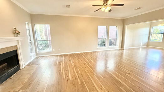 Missouri City 2-story, 4-bed 4719 Orkney Drive-idx