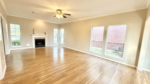 Missouri City 2-story, 4-bed 4719 Orkney Drive-idx