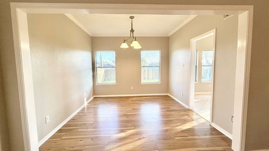 Missouri City 2-story, 4-bed 4719 Orkney Drive-idx