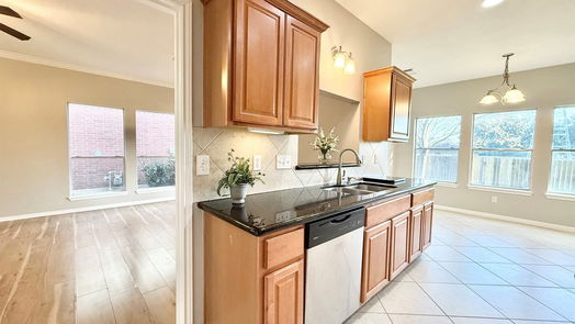 Missouri City 2-story, 4-bed 4719 Orkney Drive-idx