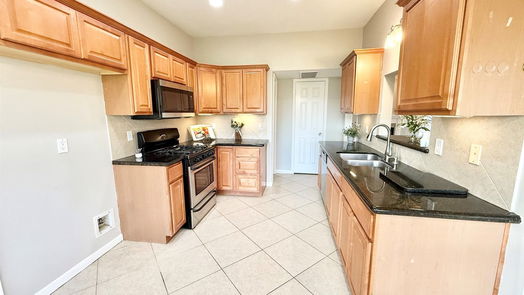 Missouri City 2-story, 4-bed 4719 Orkney Drive-idx