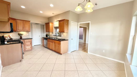 Missouri City 2-story, 4-bed 4719 Orkney Drive-idx