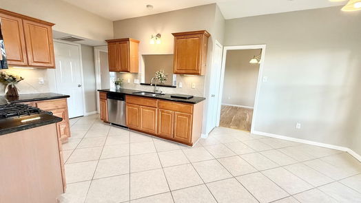 Missouri City 2-story, 4-bed 4719 Orkney Drive-idx