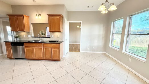 Missouri City 2-story, 4-bed 4719 Orkney Drive-idx