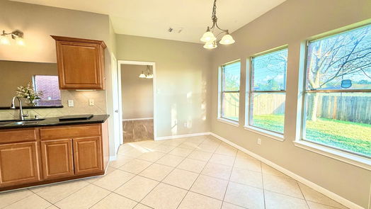 Missouri City 2-story, 4-bed 4719 Orkney Drive-idx