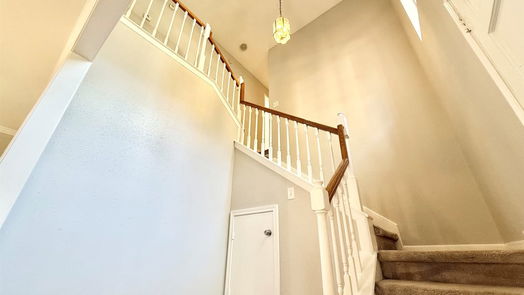 Missouri City 2-story, 4-bed 4719 Orkney Drive-idx