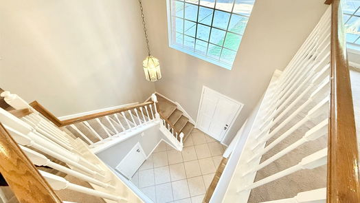 Missouri City 2-story, 4-bed 4719 Orkney Drive-idx