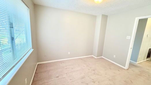 Missouri City 2-story, 4-bed 4719 Orkney Drive-idx