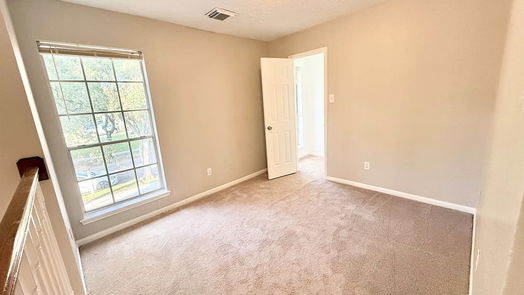 Missouri City 2-story, 4-bed 4719 Orkney Drive-idx