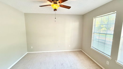 Missouri City 2-story, 4-bed 4719 Orkney Drive-idx